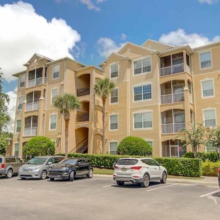 Martin'S Windsor Hills - Three Bedroom Condominum 303 Orlando Exterior foto